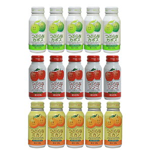 ԂȃJ{XJA̐lChNi15{ZbgyԂȃJ{X5{EԂȃS5{EԂȃ~J5{zyJAt[Yzyz