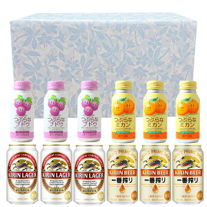 Ԃȃ~JƂԂȃuhEƃLK[ƃLԍ̃W[Xƃr[̃Mtg340mlyv12{ZbgzyMtgZbgzyK[3{ԍ3{~J3{uhE3{zy