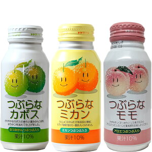 ԂȃJ{XJA̐lChNiyԂȃJ{X10{EԂȃ~J10{EԂȃ10{zyJAt[YzyzyΉ Ήn̂