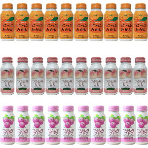 ԂJA̐lChNi Ԃԃ~J10{ԂȃuhE10{Ԃȃ10{ JAt[Y  yΉ Ήn̂