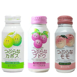 ԂȃJ{XJAlChN̂30{Zbg ԂȃJ{X10{EԂȃuhE10{EԂȃ10{  JAt[Y yΉ Ήn̂