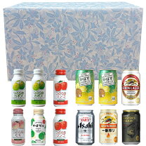 楽天市場】ハイボール ビール セットの通販