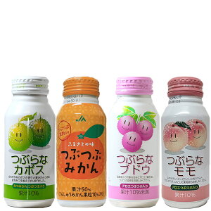 ԂȃJ{XJA̐lChNi ԂȃJ{X12{Ԃԃ~J6{ԂȃuhE6{Ԃȃ6{ JAt[Y  yΉ Ήn̂