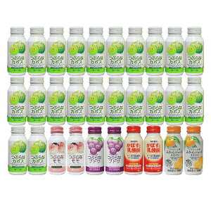 ԂȃJ{XJA̐lChNiyԂȃJ{X22{EԂȃ2{EԂȃuhE2{Eӂ邳Ƃ̖݂W[X2{EڂƓ_2{zyJAt[Yzyz 