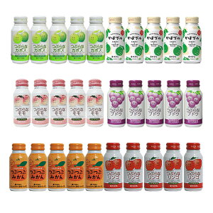 ԂȃJ{XJA̐lChNiyԂȃJ{X5{EԂȃ5{EԂȃuhE5{Eڂ5{EԂԃ~J5{EԂȃS5{zyJAt[Yzyz 