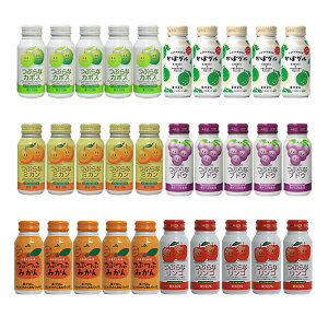 ԂȃJ{XJA̐lChNiyԂȃJ{X5{EڃO5{EԂȃuhE5{EԂȃ~J5{EԂԃ~J5{EԂȃS5{zyJAt[Yzyz