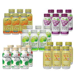 ԂȃJ{XJA̐lChNi30{yԂȃJ{XEJ{OEԂȃuhEEԂȃ~JE肷Ȃ̊e6{zJAt[Y  yΉ Ήn̂