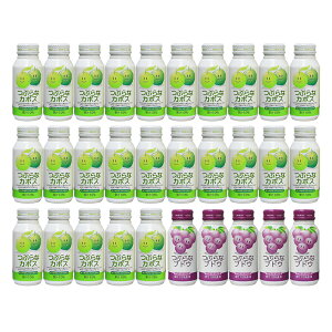 ԂȃJ{XƂԂȃuhE Zbg@J{X25{ƃuhE5{ 190g×30{  yΉ Ήn̂