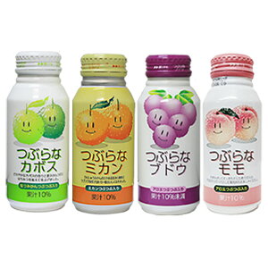 ԂȃJ{XJA̐lChN30{iyԂȃJ{X24{EԂȃ2{EԂȃuhE2{EԂȃ~J2{zyJAt[Yzyz yΉ Ήn̂