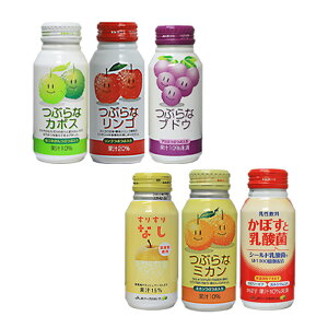 ԂȃJ{XJA̐lChNZbg 2P[X 60{ZbgyJ{X20{ES2{EuhE2{E~J2{E肷Ȃ2{EڂƓ_2{zyzy30×260{Zbg