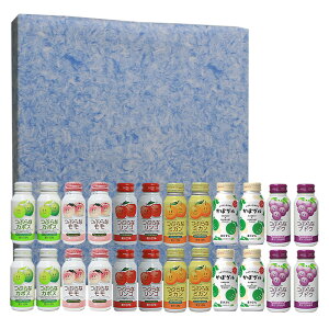 ԂȃJ{XJAlChN24{MtgZbgyJ{X4{ڃO4{uhE4{ԂȂ݂4{4{4{zJAt[Y    䒆 Ε Ε ̓ 