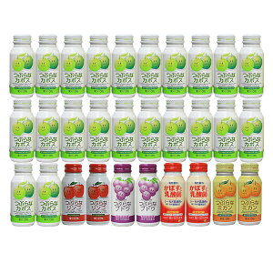 ԂȃJ{XJA̐lChNiyԂȃJ{X22{EԂȃS2{EԂȃuhE2{EԂȃ~J2{EڂƓ_2{zyJAt[Yzyz yΉ 