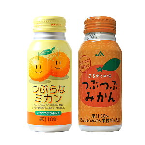 Ԃȃ~JƂԂԂ݂2Zbgy190ge1P[X̌v60{z JAt[Y 啪W[X yΉ Ήn̂