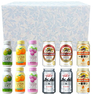 ԂȃJ{XƂԂȃuhEƂԂȃ~JƃATqX[p[hCƃLK[ƃLԍ12{MtgZbg hC2{K[2{ԍ2{J{X2{uhE2{~J2{ 