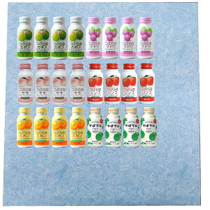 ԂȃJ{XJAlChÑMtgZbg ڂ4{ڃO4{Ԃȃ~J4{S4{4{uhE4{ v24{MtgZbg   JAt[Y  䒆 Ε 