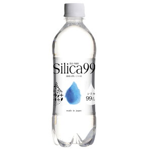 Silica99 VJ 500mlPET 24{  啪 VJ YVRY_ Z 悢 yΉ Ήn̂