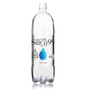 VJ99 Silica99 1.5Lybg 12{  VJ VRY_ 啪 Z 悢