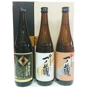 mʏĎÌ mʏĎh mӍ{h O{Zbg 720ml×3  y{XyVMtgz