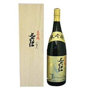 Z 15xȏ16x 1800ml ˔t vƖ{X