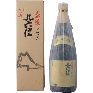  Z 720ml ˔ 15xȏ16x vƖ{X