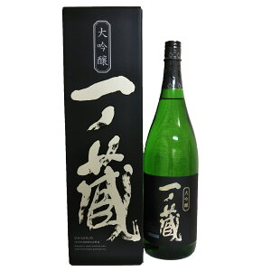 一ノ蔵 日本酒の通販 価格比較 価格 Com