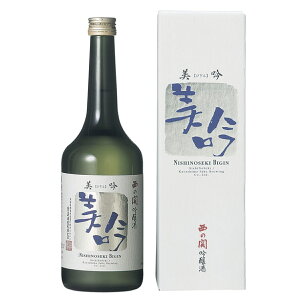 i摜