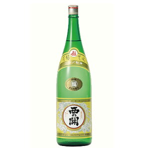 ̊  16xȏ17x 1800ml ʖ{