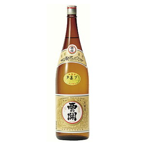 ���̊� �葢��{���� 15�x�ȏ�16�x���� 1800ml ������