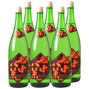 iO D 1800ml 6{ZbgĎ yΉ Ήn̂