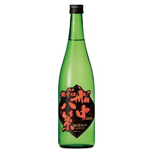 iO D 720ml iO 6{Zbg
