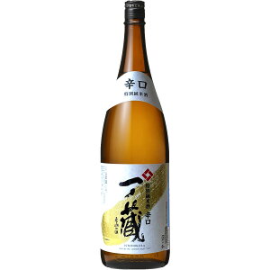 m ʏĎ h 15xȏ16x 1800ml m {錧 ̂ {