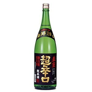 t h Ď 15xȏ16x 1800ml qX