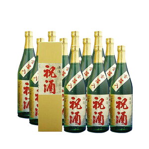 j  15° 720ml 12{Zbg vƖ{X