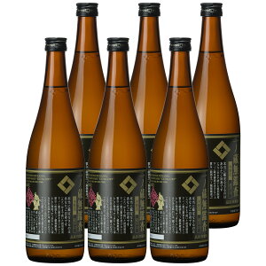 m Ӎ { h 720ml 6{Zbg