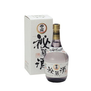 ���̊� ���� �鑠�� 720ml ���̉��j ������ ���Ε� ���̓� �o�����^�C�� ��̓� ��Ε� �䒆��