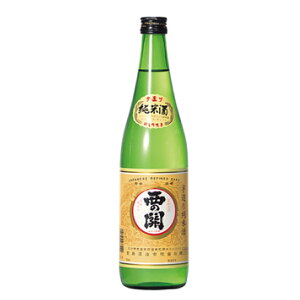 ̊ 葢菃Ď 720ml 