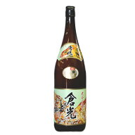 倉光 上撰 1800ml 本醸造 倉光酒造