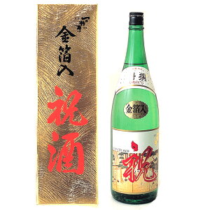 j() 15°1800mlyvƖ{Xz