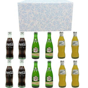 RJER[r Hi-CIWr Ji_hCWW[G[r mX^W[XyVMtgZbg e4{̌v12{Zbg   RJR[r hi-cIW Ji_hC W