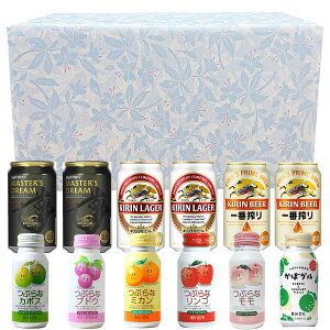 ԂȃA\[gƈԍ LK[ }X^[Yh[̃W[Xƃr[̃A\[gMtg v12{Zbg yr[350ml6{ƃJ{X ~J S uhE  ڃO 190g6{z