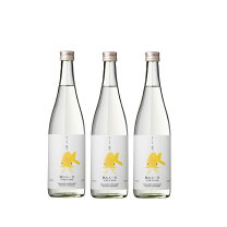 楽天市場】27（本数（酒類）3本）（焼酎｜日本酒・焼酎）の通販