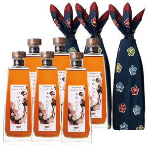 ߂ЂтC~Et 500ml 20x ×6{Zbgyz~