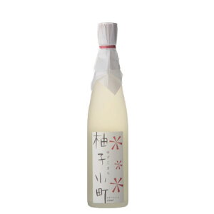 Mq 7°500ml×12{@1P[X[lbTX]yRCPz