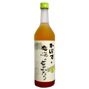 ڂƔ~̂̂ 12° 720ml vƖ{X