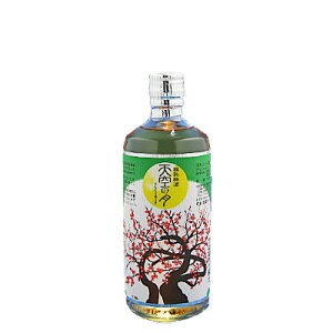 V̌ 12°500mlyV𑢁zyzMn~