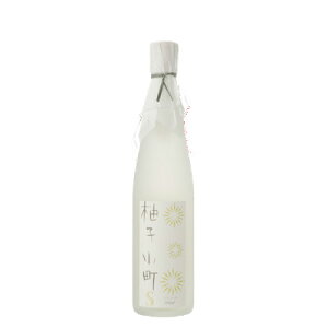 MqS7°500ml×12{@1P[X@[lbTX]yRCPz