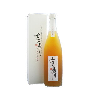 Â̍ 炲~ 18° 720ml hZNVۑAܑ V