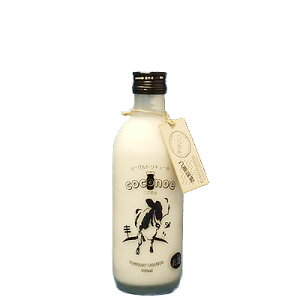 [OgL[ coconoe 8° 300ml 