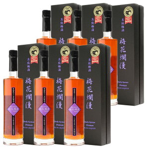 ~ ~ࣖv~A 20° 500ml×6{ZbgyzyMtgzyܖH[z