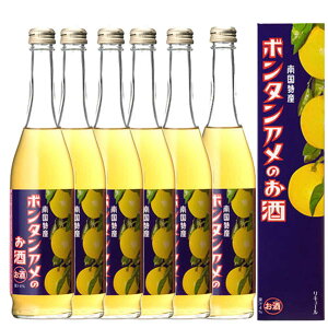 썑Y {^Â 6x 500ml ϔ 6{Zbg  {V